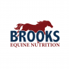 Brooks