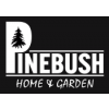 Pinebush
