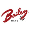 Bailey Hats