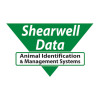 Shearwell Data