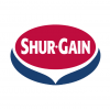 Shur-Gain