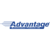 Advantage Maintenance Products