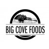 Big Cove Foods