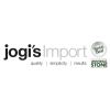 Jogi’s Import