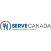 Serve Canada