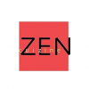 Zen Cuizine