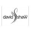 David Shaw Designs