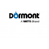 Dormont