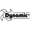 Dynamic Mixers