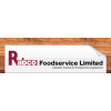 Rabco Foodservice