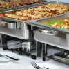 Commercial Buffet & Catering Equipment