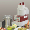 Commercial Food Processors and Blenders