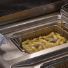Commercial Fryers & Accessories