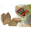 Compostable Food Boxes