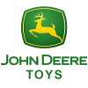 John Deere Toys