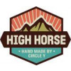 High Horse