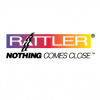 Rattler Ropes
