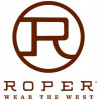 Roper