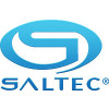 Saltec