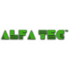 Alfa Tec