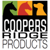 Coopers Ridge