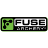 Fuse Archery
