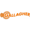 Gallagher