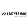 Leatherman