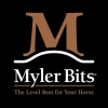 Myler Bits