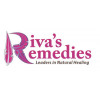 Rivas Remedies