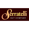 Serratelli Hats