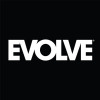 Evolve Canned Food