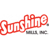 Sunshine Mills