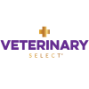 Veterinary Select
