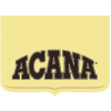 Acana