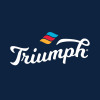 Triumph Canned Food