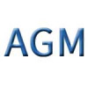 AGM Automotive Batteries