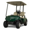 Golf & Electric Vehicle