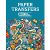 2023 TRANSFER PAPER PDF CATALOG