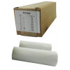 PVA Bags and Films