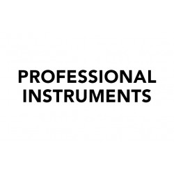 Pro Instruments