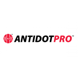 AntidotPro