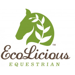 EcoLicious