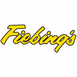 Fiebings