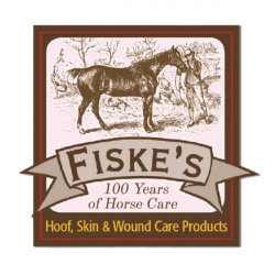 Fiske's