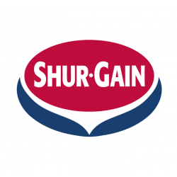 Shur-Gain