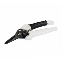 Saboten 1210 thinning shop shear