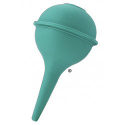 Nasal Syringe
