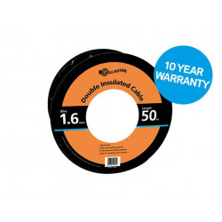 Insulated Cable 16 Gauge G609024