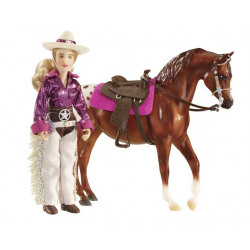 Breyer Horse Toys